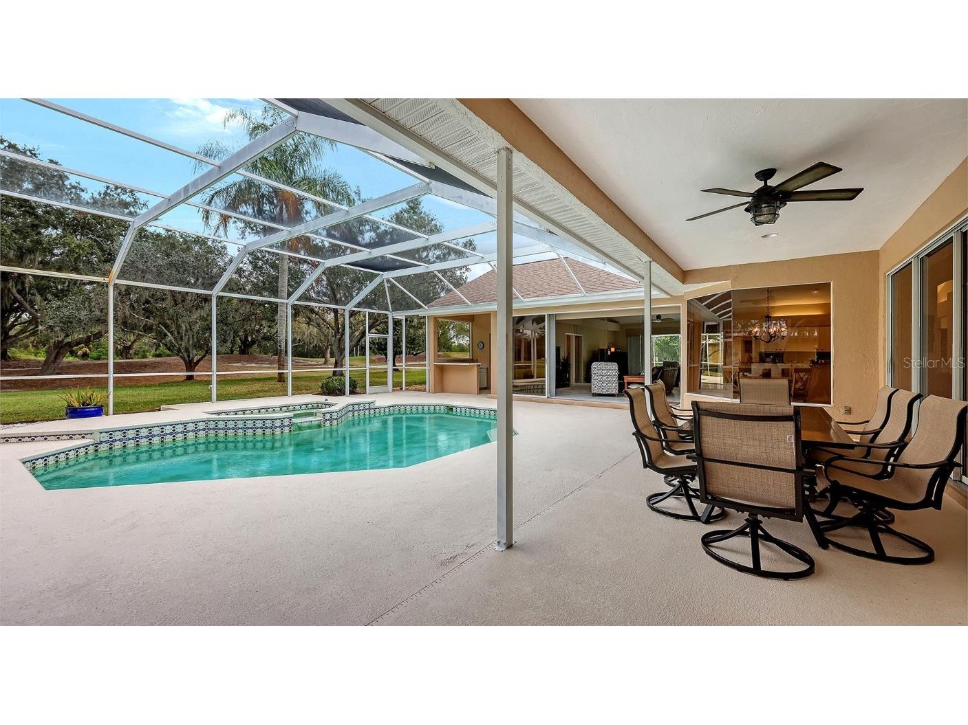 7065 N Serenoa Drive Sarasota FL 34241 A4674443 image32