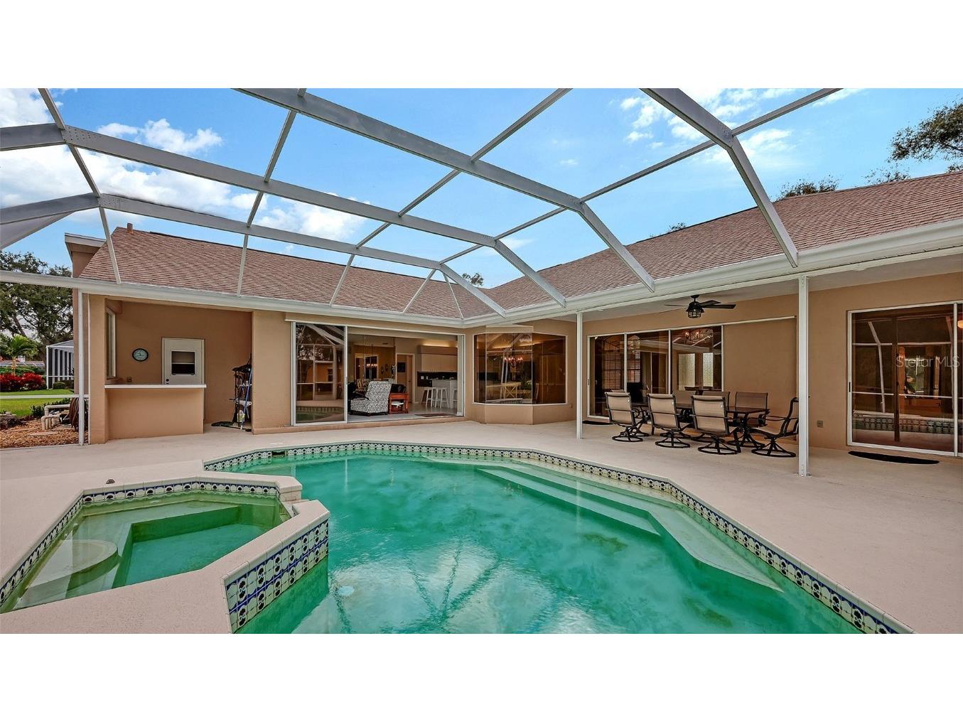 7065 N Serenoa Drive Sarasota FL 34241 A4674443 image33