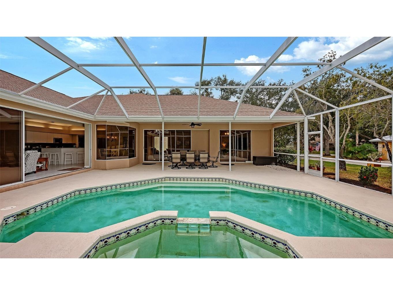 7065 N Serenoa Drive Sarasota FL 34241 A4674443 image34