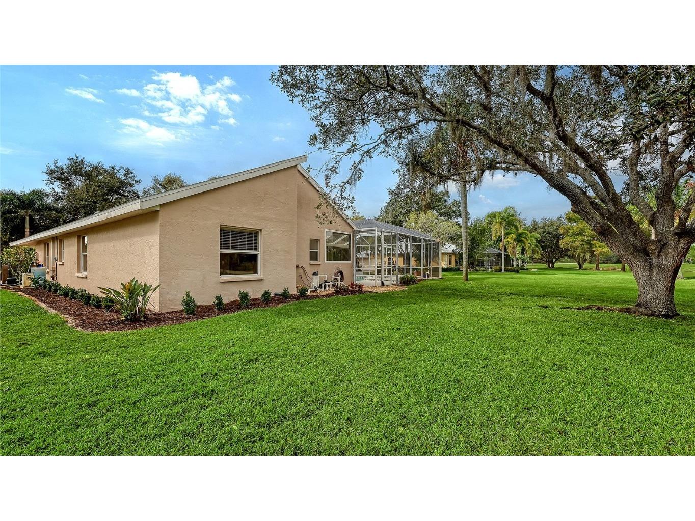 7065 N Serenoa Drive Sarasota FL 34241 A4674443 image35