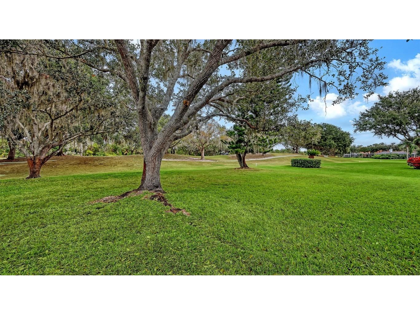 7065 N Serenoa Drive Sarasota FL 34241 A4674443 image36