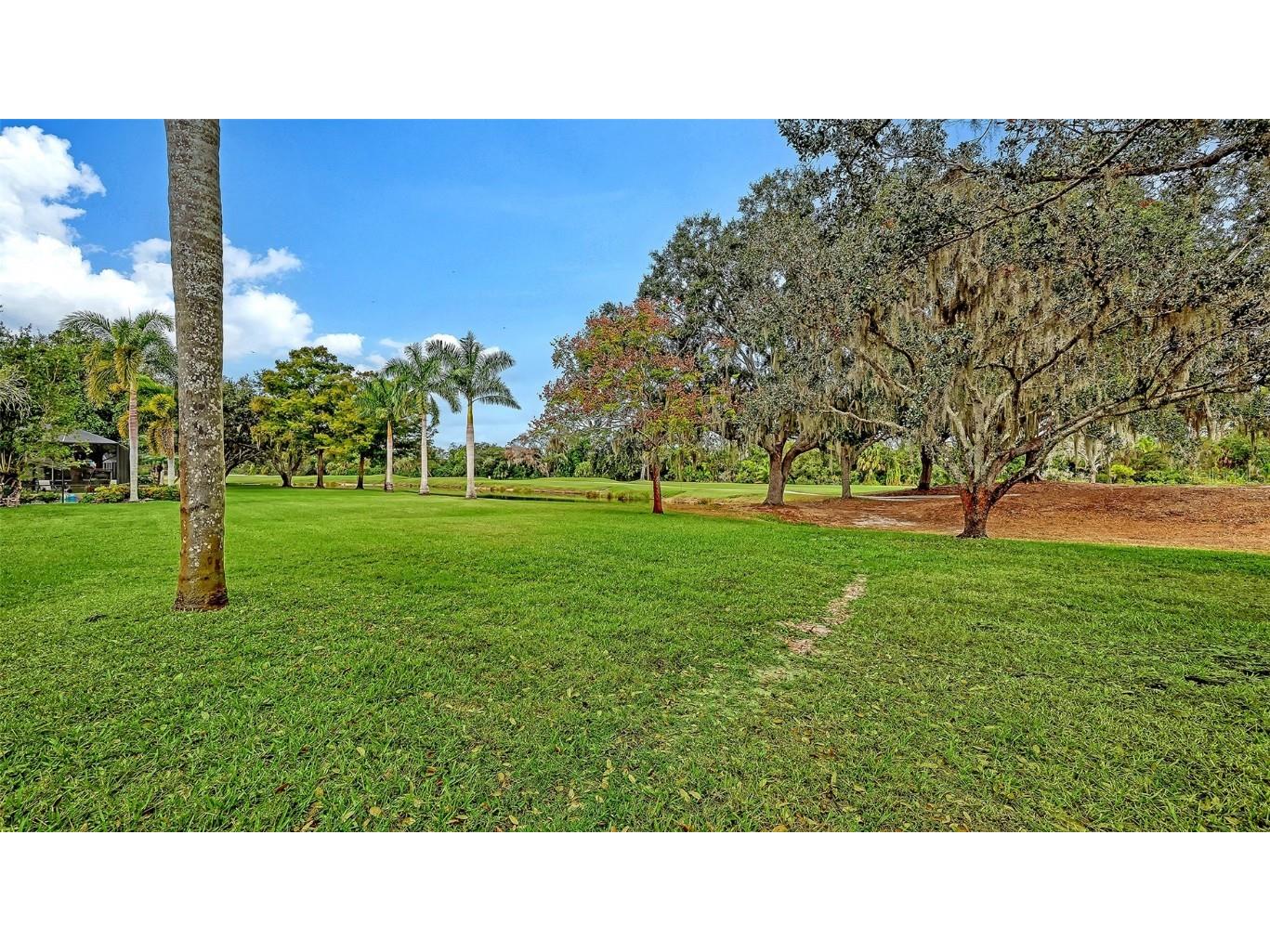 7065 N Serenoa Drive Sarasota FL 34241 A4674443 image37