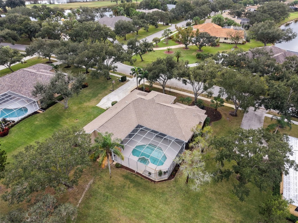 7065 N Serenoa Drive Sarasota FL 34241 A4674443 image38