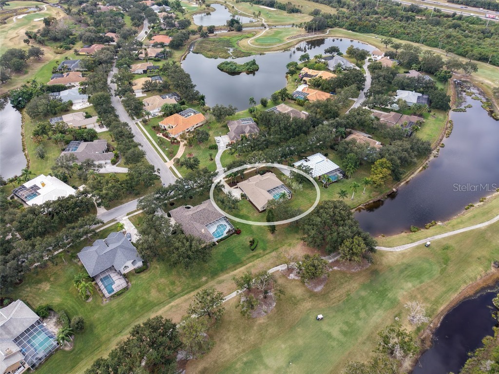 7065 N Serenoa Drive Sarasota FL 34241 A4674443 image39