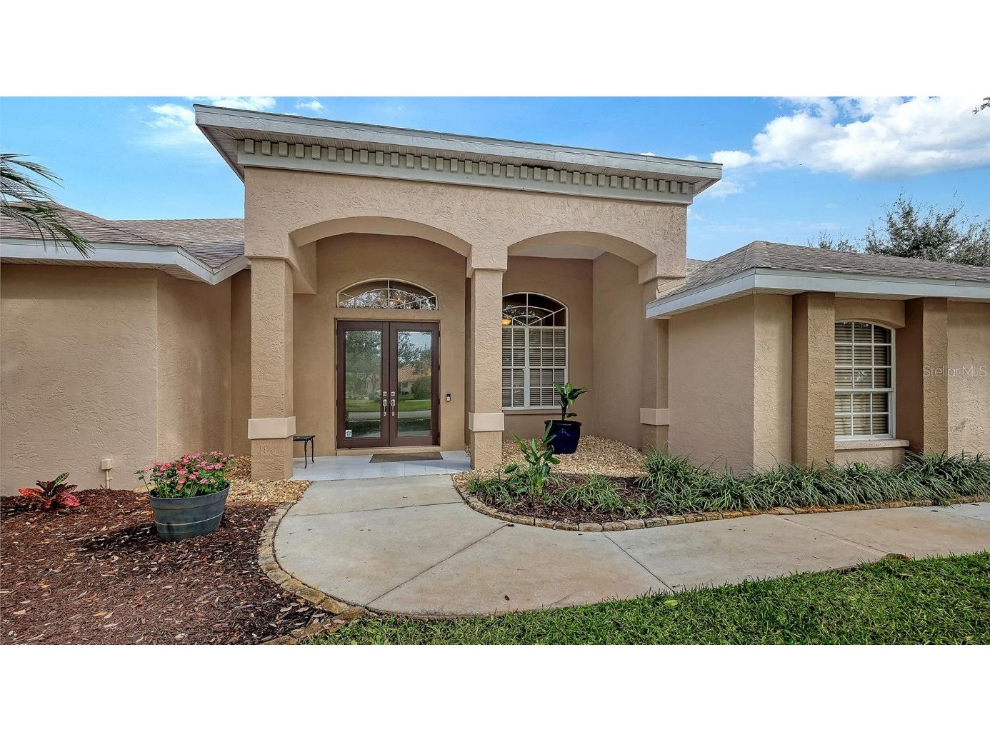 7065 N Serenoa Drive Sarasota FL 34241 A4674443 image4