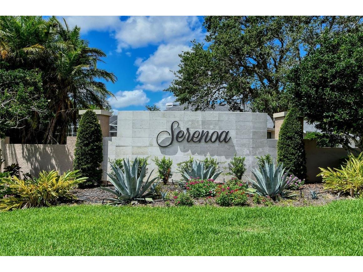 7065 N Serenoa Drive Sarasota FL 34241 A4674443 image40
