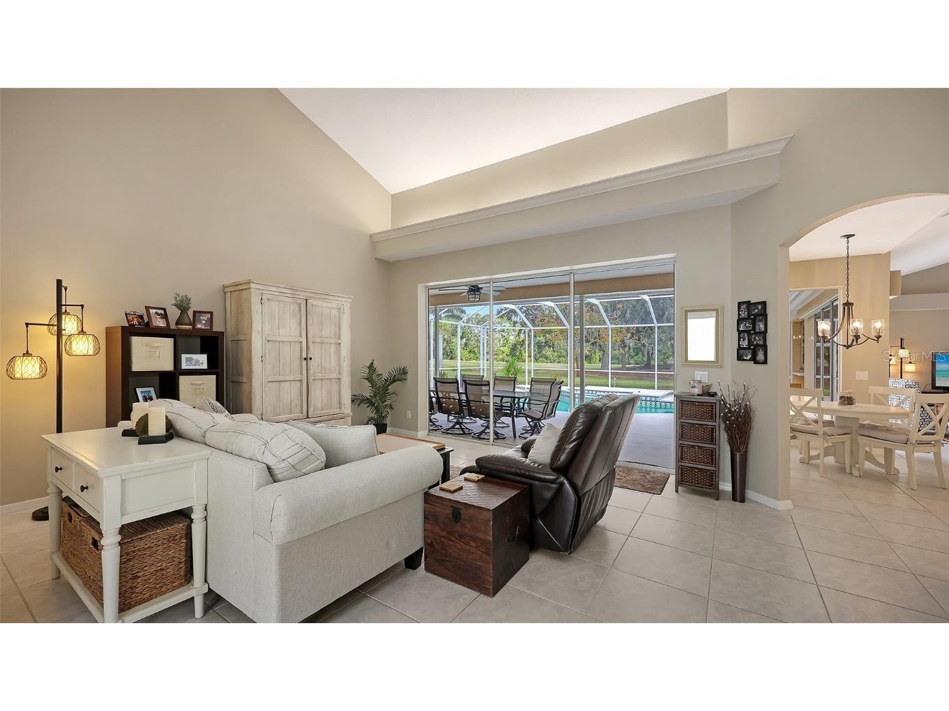 7065 N Serenoa Drive Sarasota FL 34241 A4674443 image5