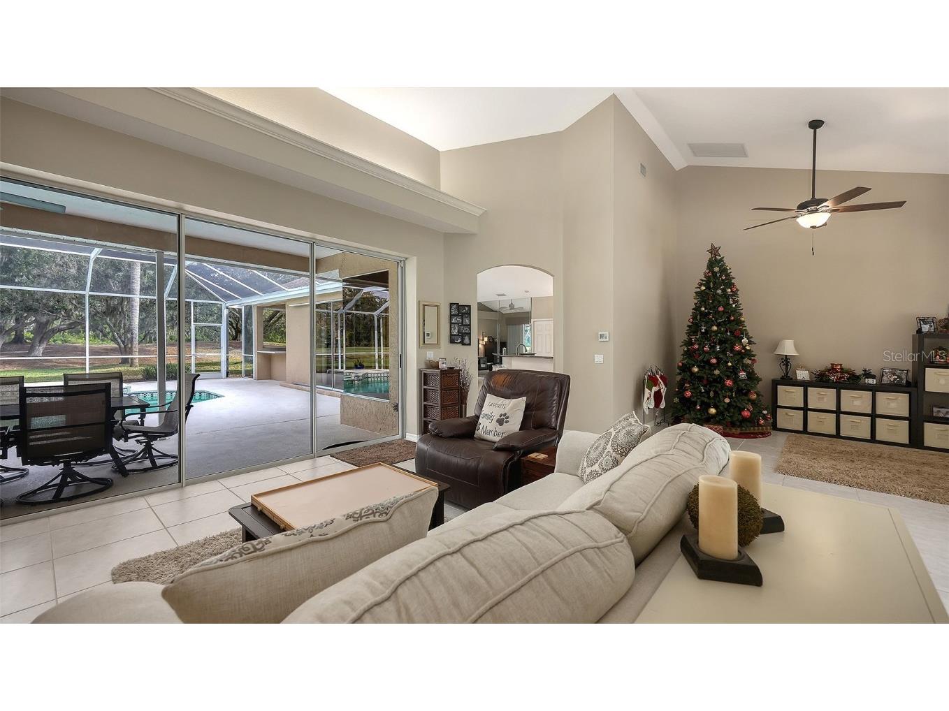 7065 N Serenoa Drive Sarasota FL 34241 A4674443 image6