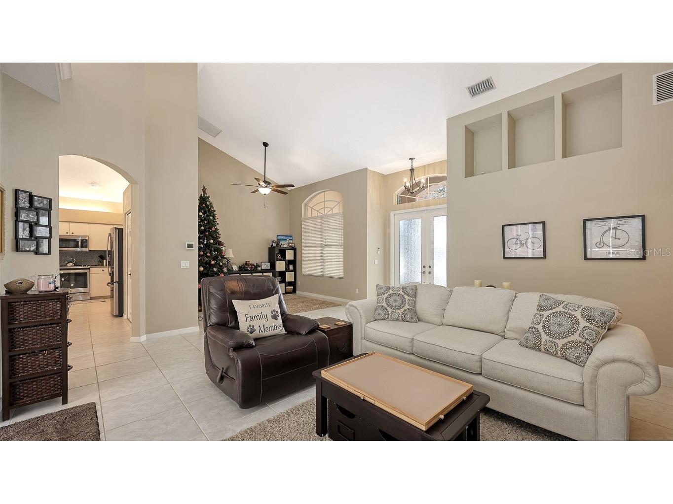 7065 N Serenoa Drive Sarasota FL 34241 A4674443 image7