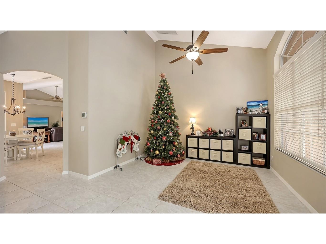 7065 N Serenoa Drive Sarasota FL 34241 A4674443 image8