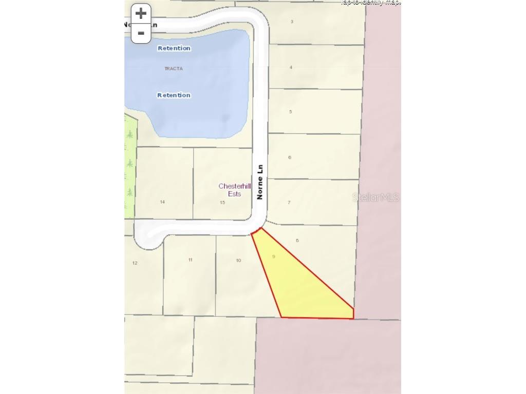 7065 Norne Lane Mount Dora FL 32757 G5085301 image1