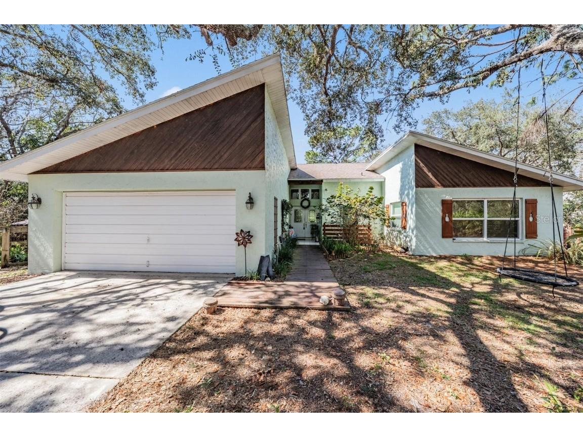 7065 Red Oak Loop New Port Richey FL 34654 W7872898 image1