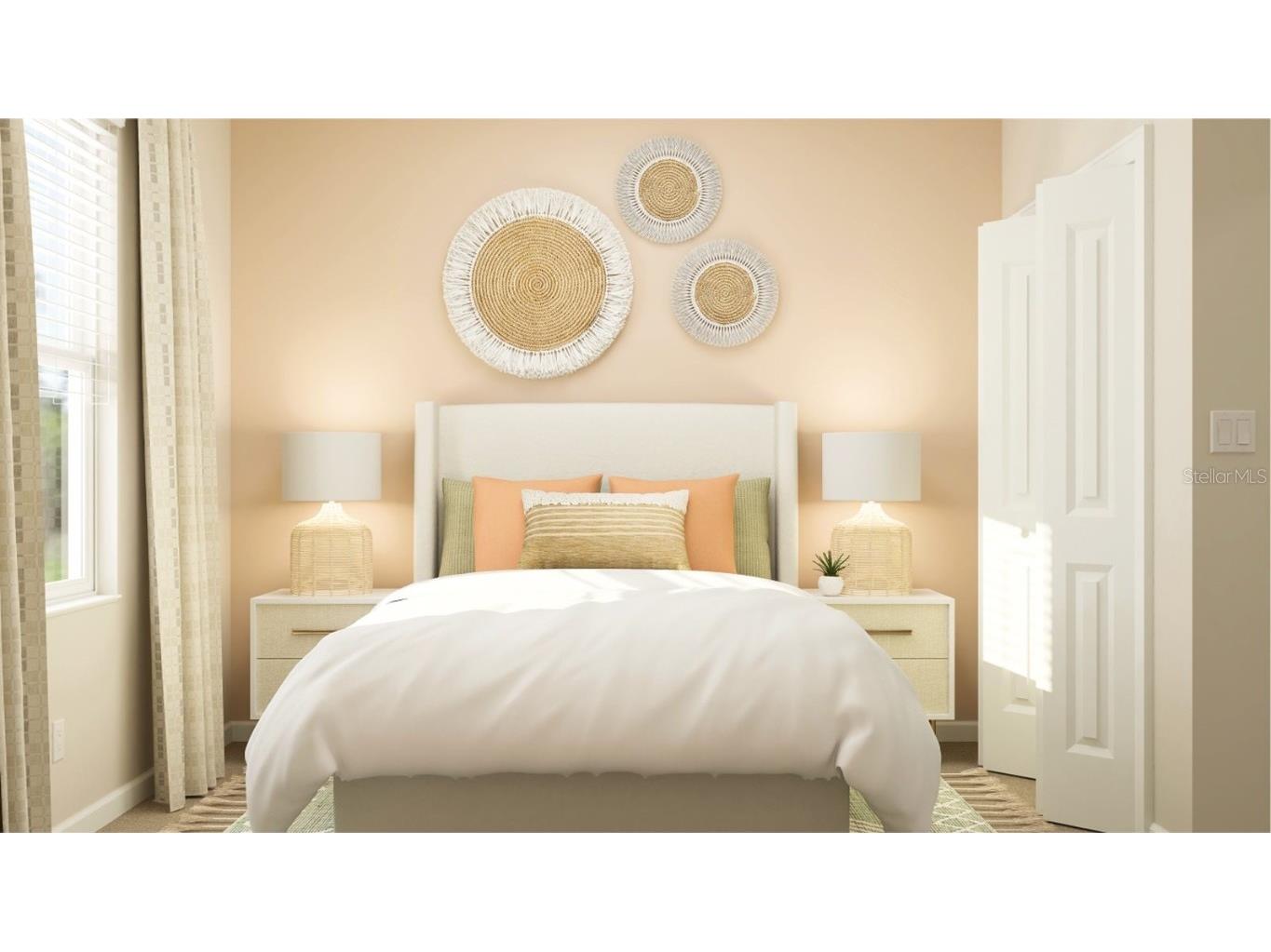 7065 Rosy Sky Avenue Orlando FL 32829 O6366834 image10