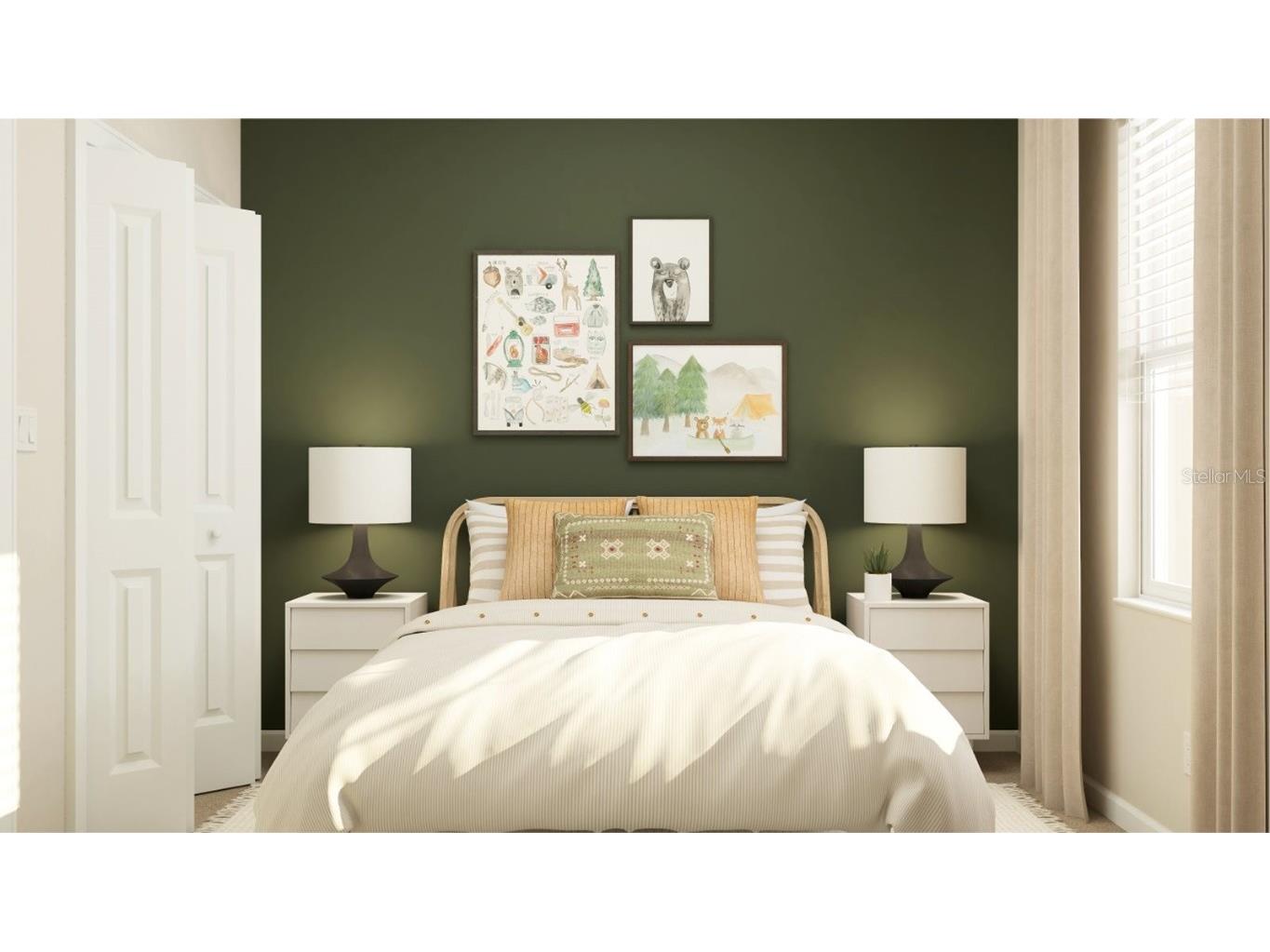 7065 Rosy Sky Avenue Orlando FL 32829 O6366834 image11