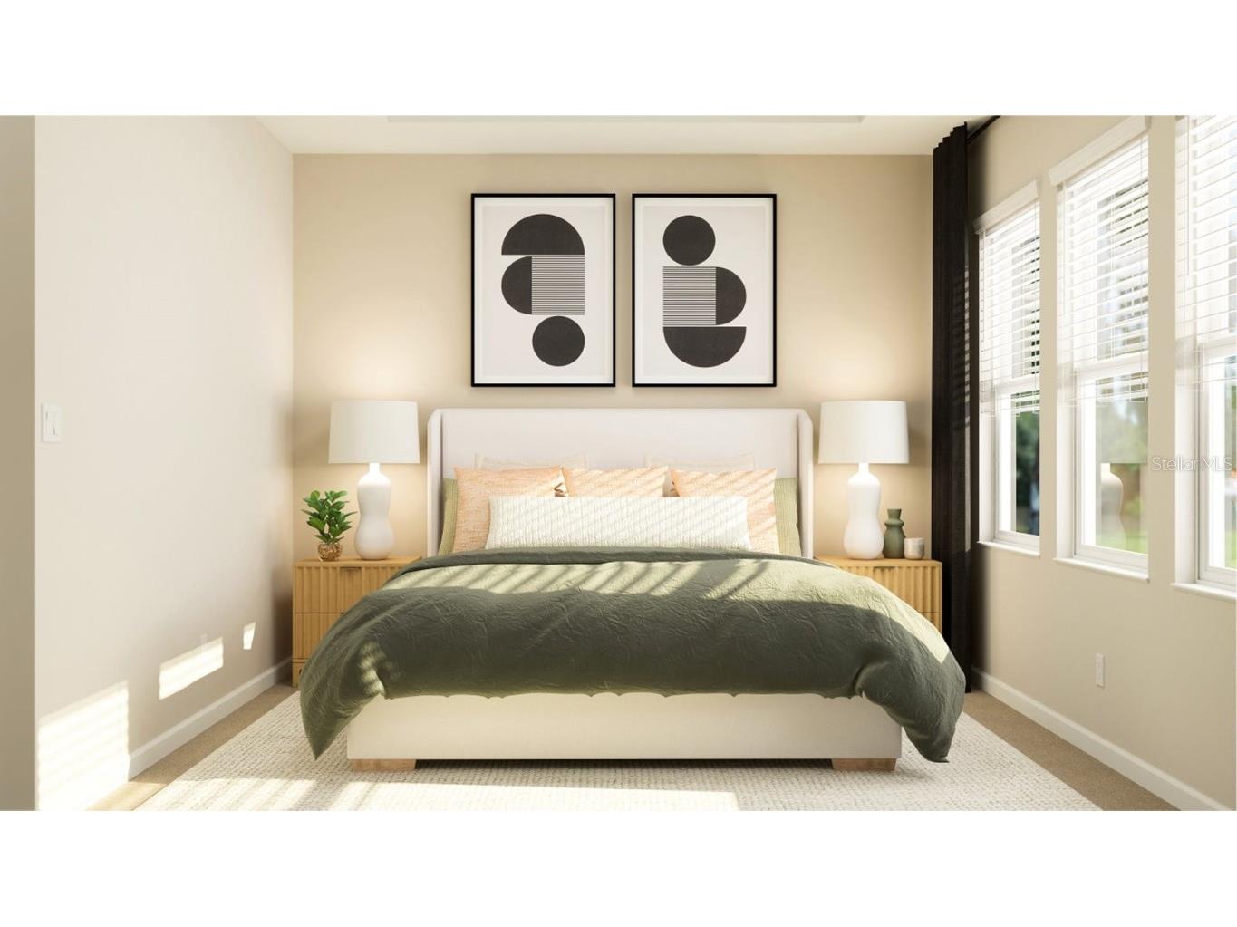 7065 Rosy Sky Avenue Orlando FL 32829 O6366834 image12