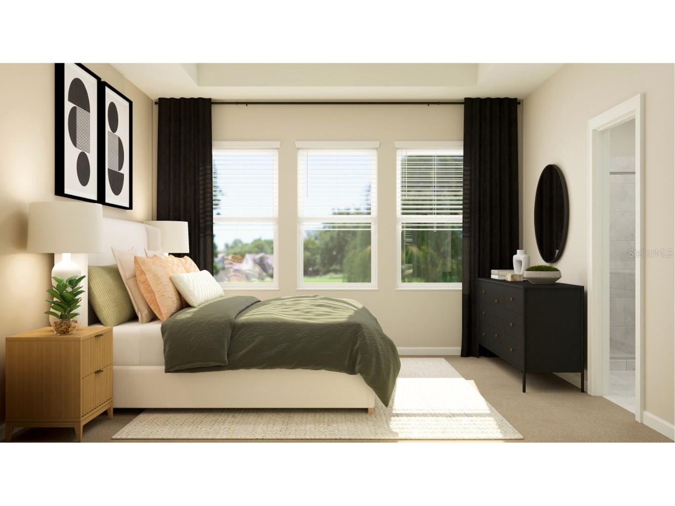 7065 Rosy Sky Avenue Orlando FL 32829 O6366834 image13