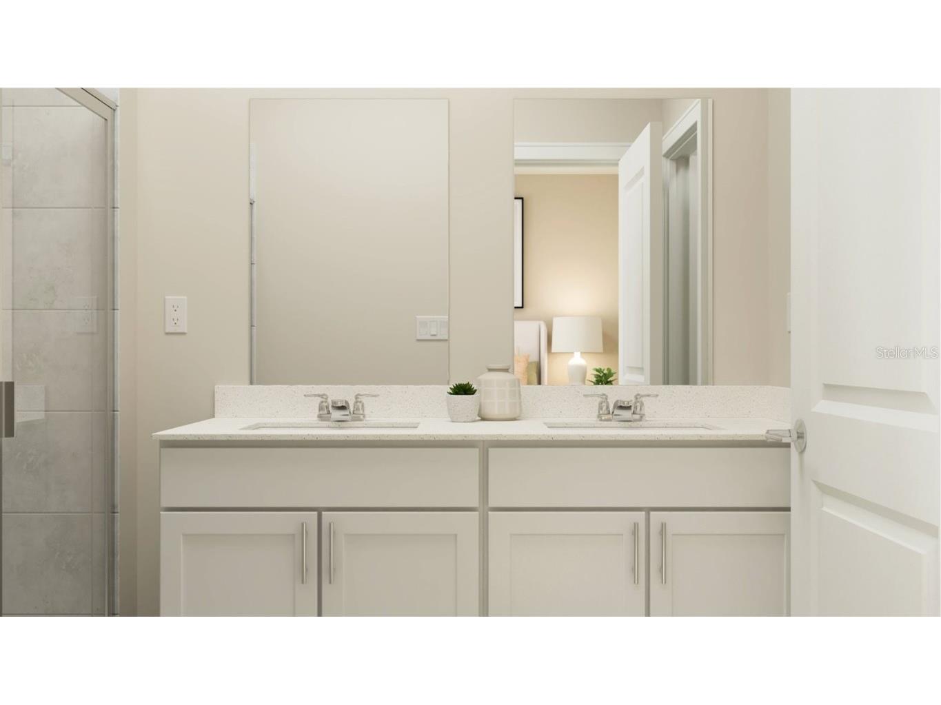 7065 Rosy Sky Avenue Orlando FL 32829 O6366834 image14