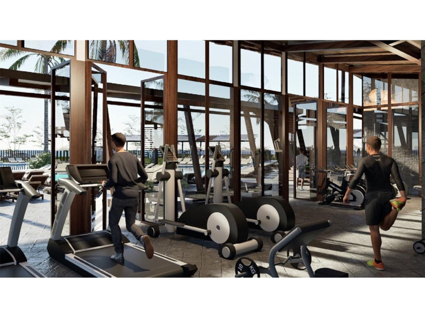 7065 Rosy Sky Avenue Orlando FL 32829 O6366834 image16