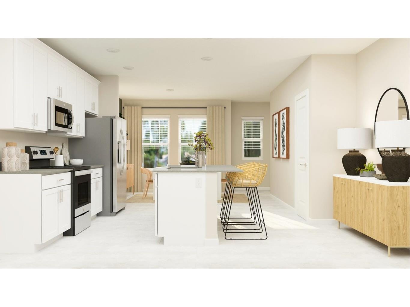 7065 Rosy Sky Avenue Orlando FL 32829 O6366834 image2