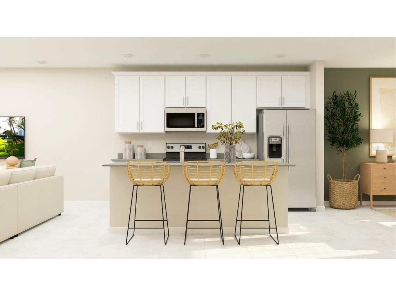 7065 Rosy Sky Avenue Orlando FL 32829 O6366834 image3