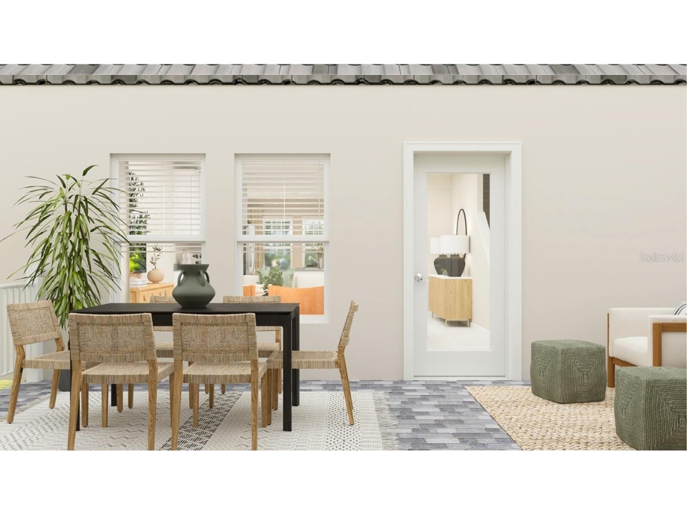 7065 Rosy Sky Avenue Orlando FL 32829 O6366834 image4