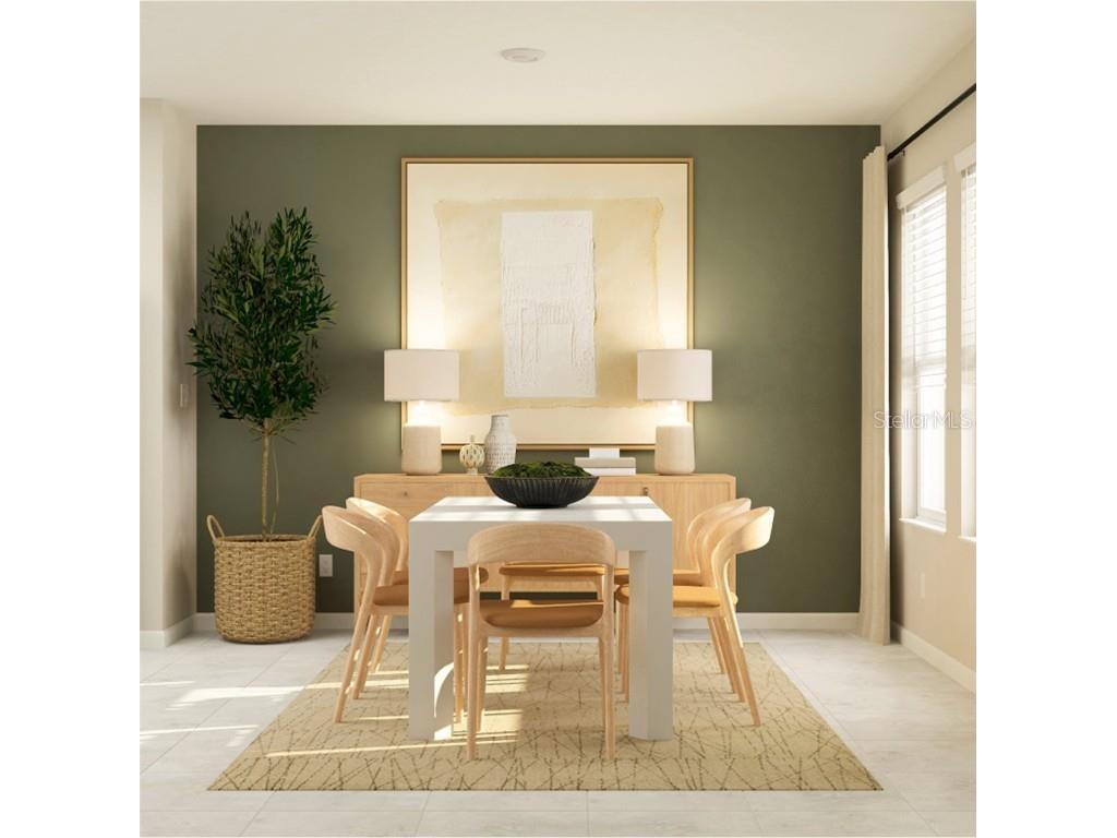 7065 Rosy Sky Avenue Orlando FL 32829 O6366834 image5