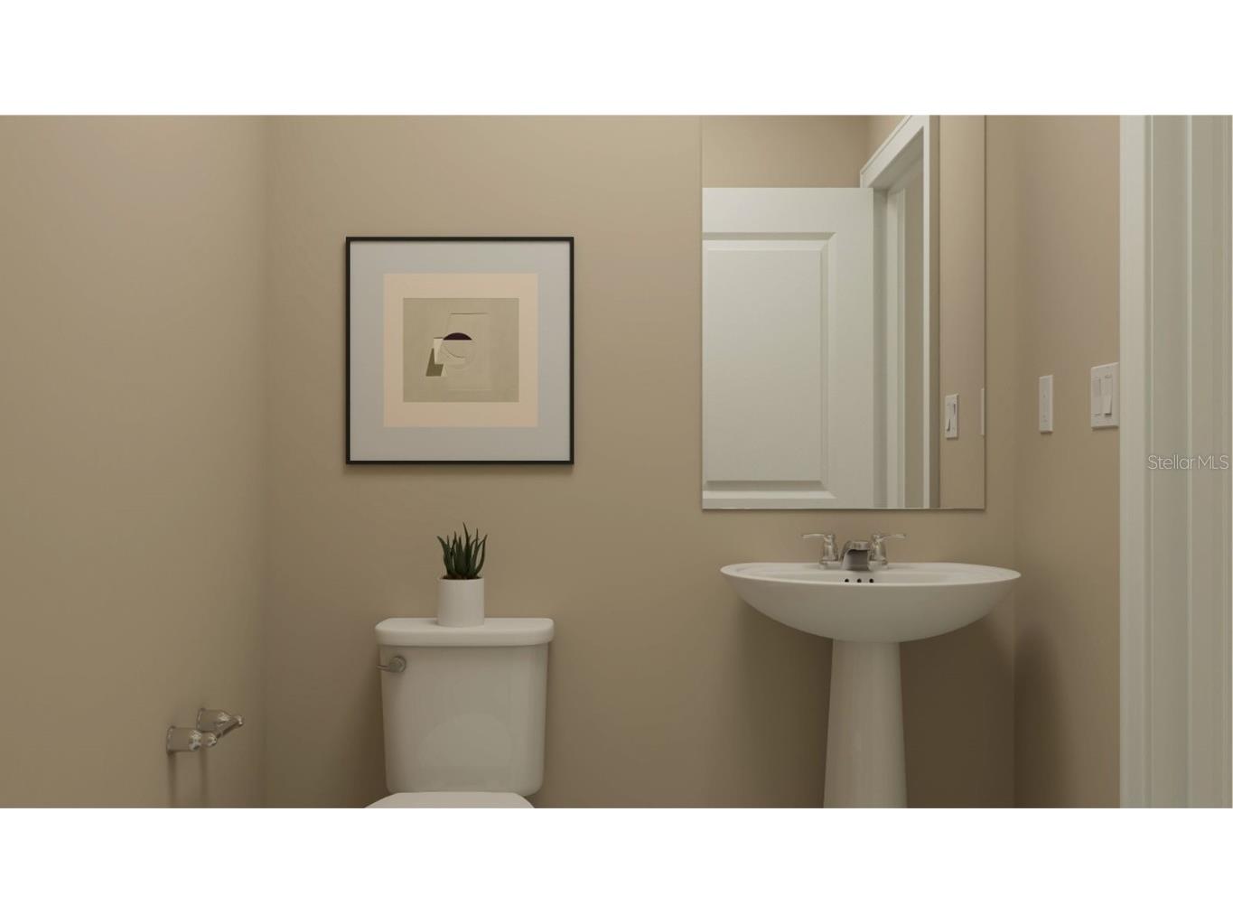 7065 Rosy Sky Avenue Orlando FL 32829 O6366834 image6