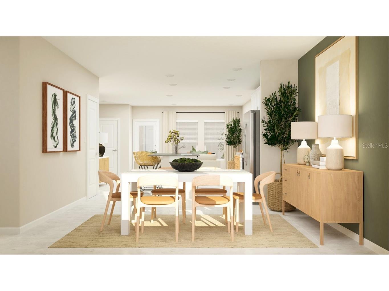 7065 Rosy Sky Avenue Orlando FL 32829 O6366834 image7