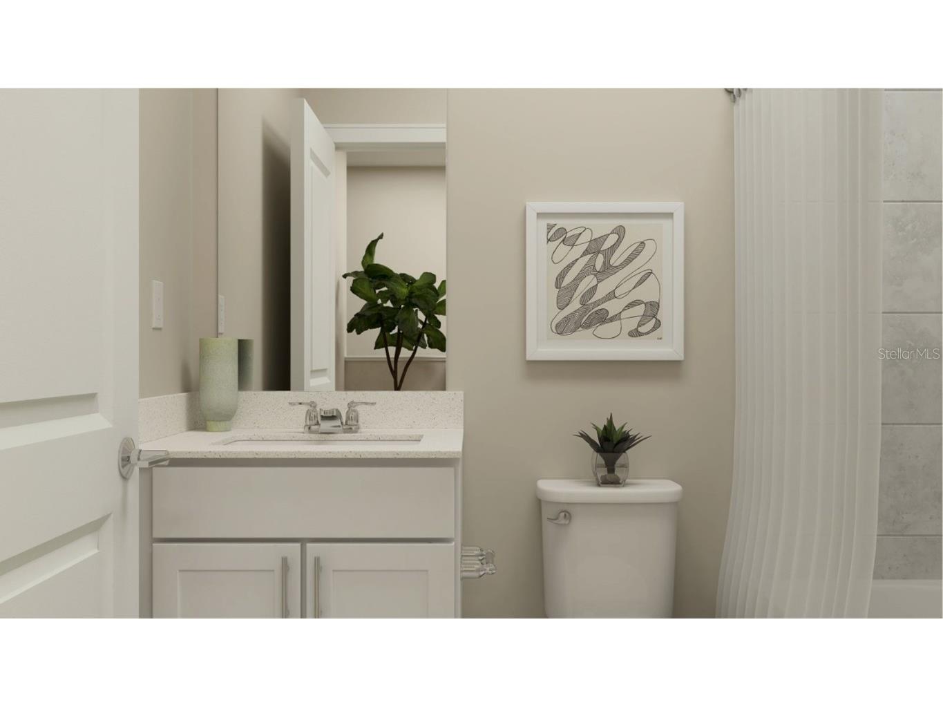 7065 Rosy Sky Avenue Orlando FL 32829 O6366834 image8