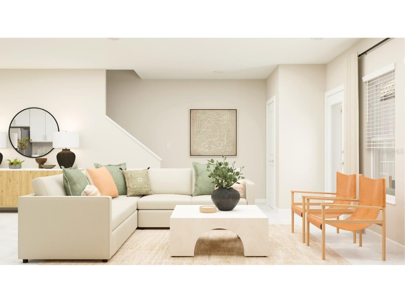 7065 Rosy Sky Avenue Orlando FL 32829 O6366834 image9