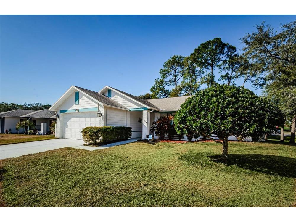 7065 Sparkling Creek Court Spring Hill FL 34606 TB8344129 image1