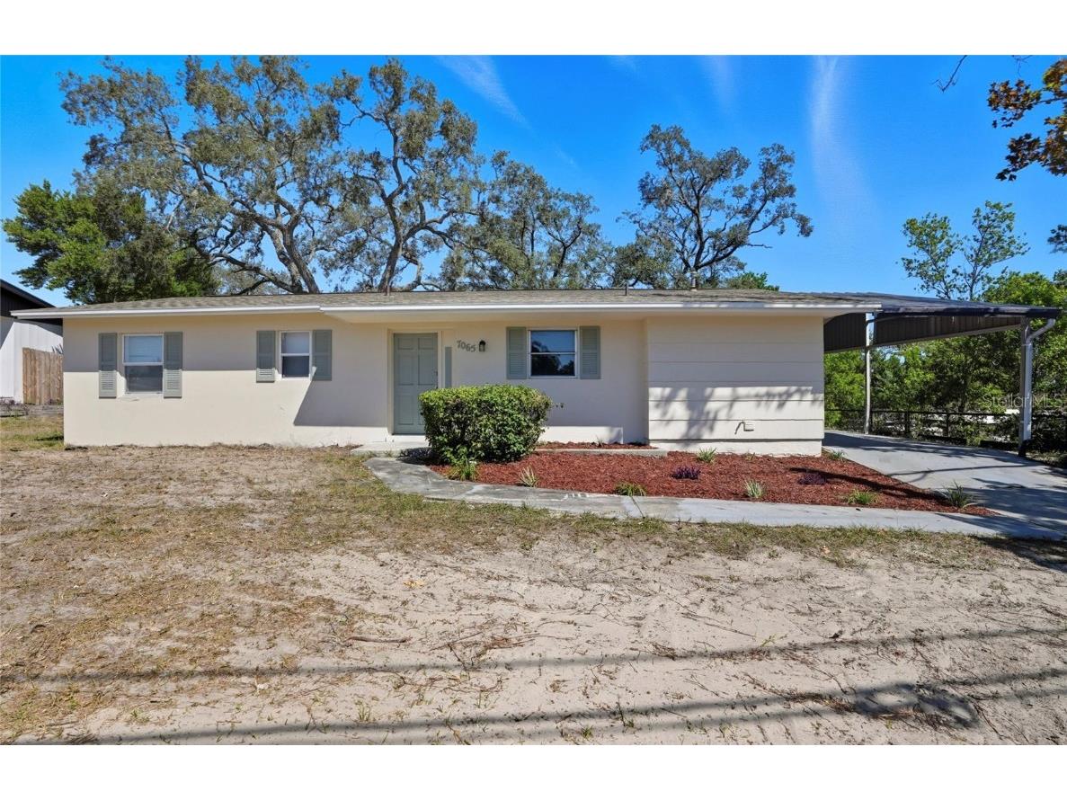 7065 Spring Hill Drive Spring Hill FL 34606 G5103552 image1