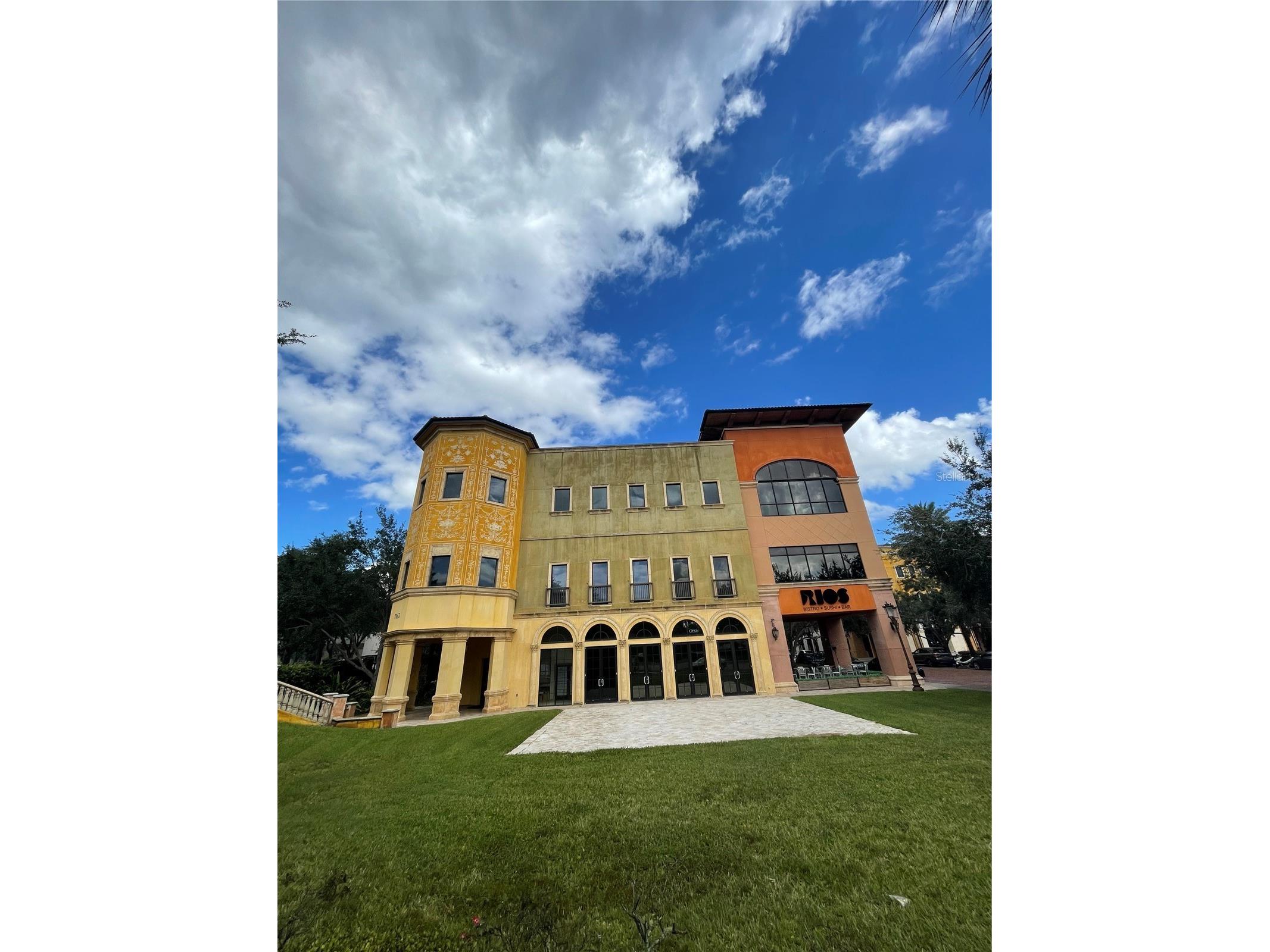 7065 Westpointe Boulevard #203 Orlando FL 32835 O6375354 image2