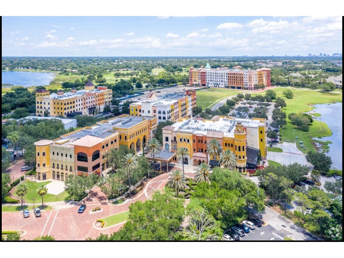 7065 Westpointe Boulevard #203 Orlando FL 32835 O6375354 image4