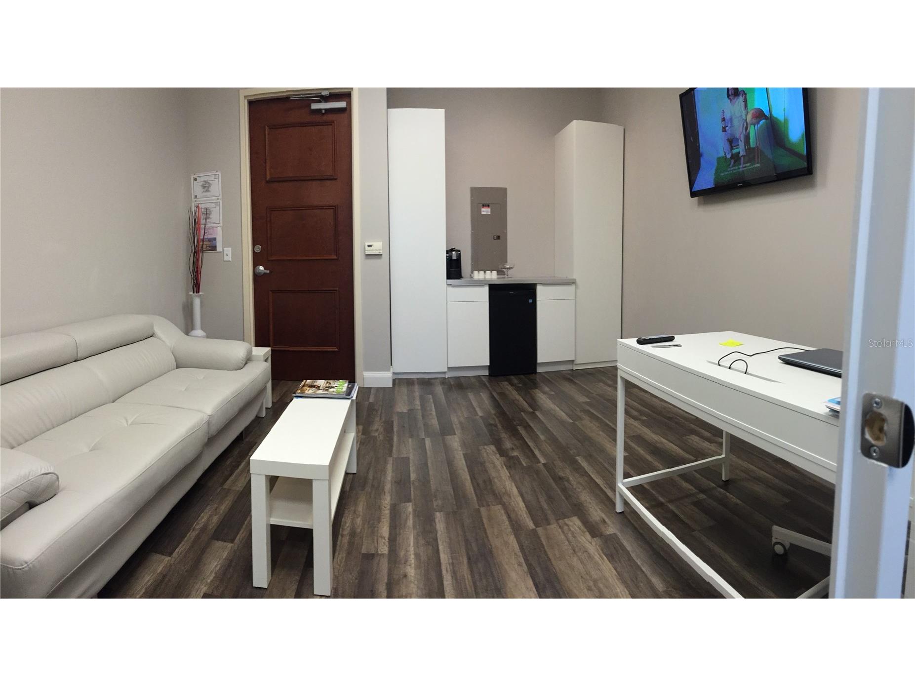 7065 Westpointe Boulevard #203 Orlando FL 32835 O6375354 image6