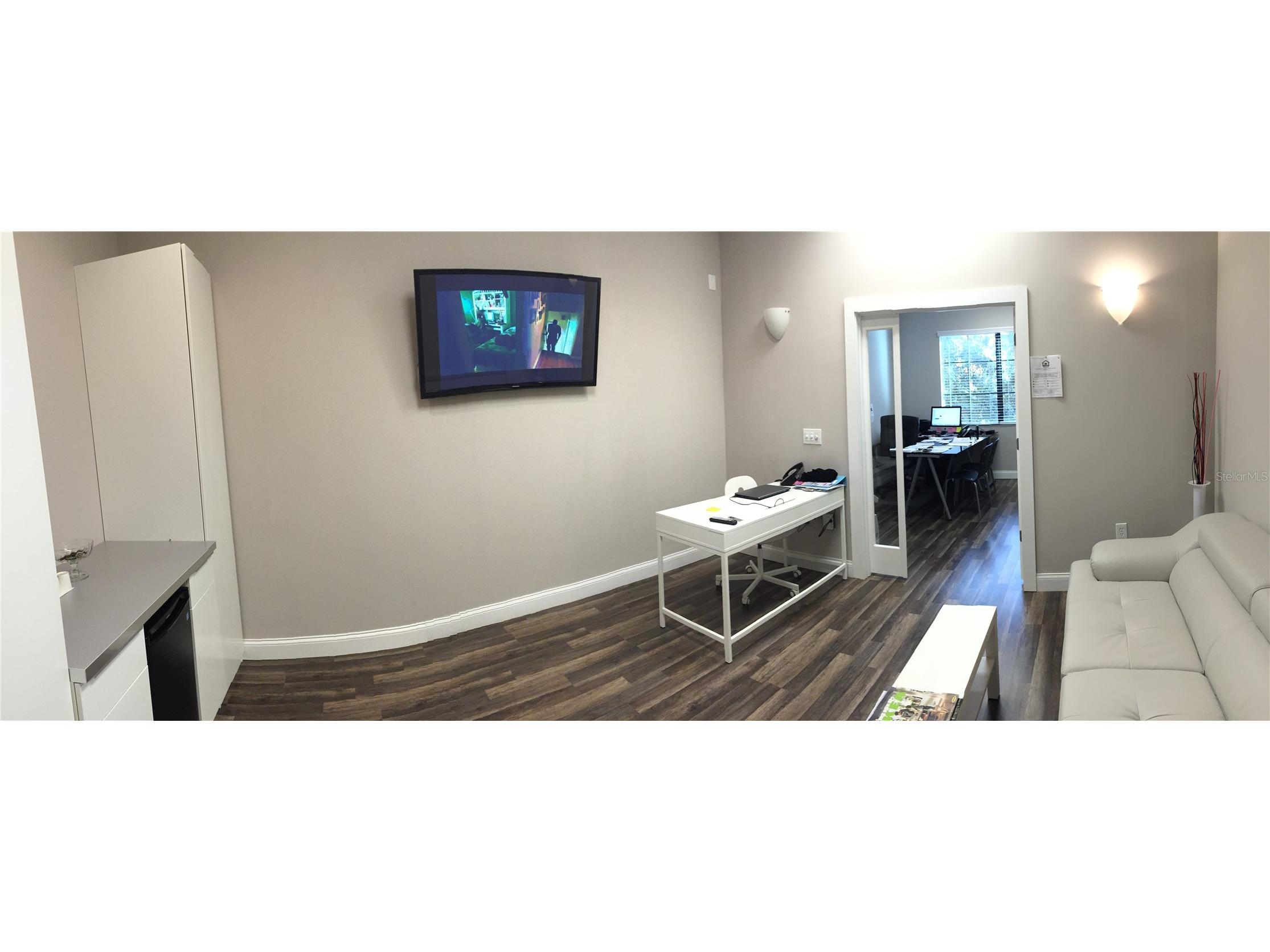 7065 Westpointe Boulevard #203 Orlando FL 32835 O6375354 image7