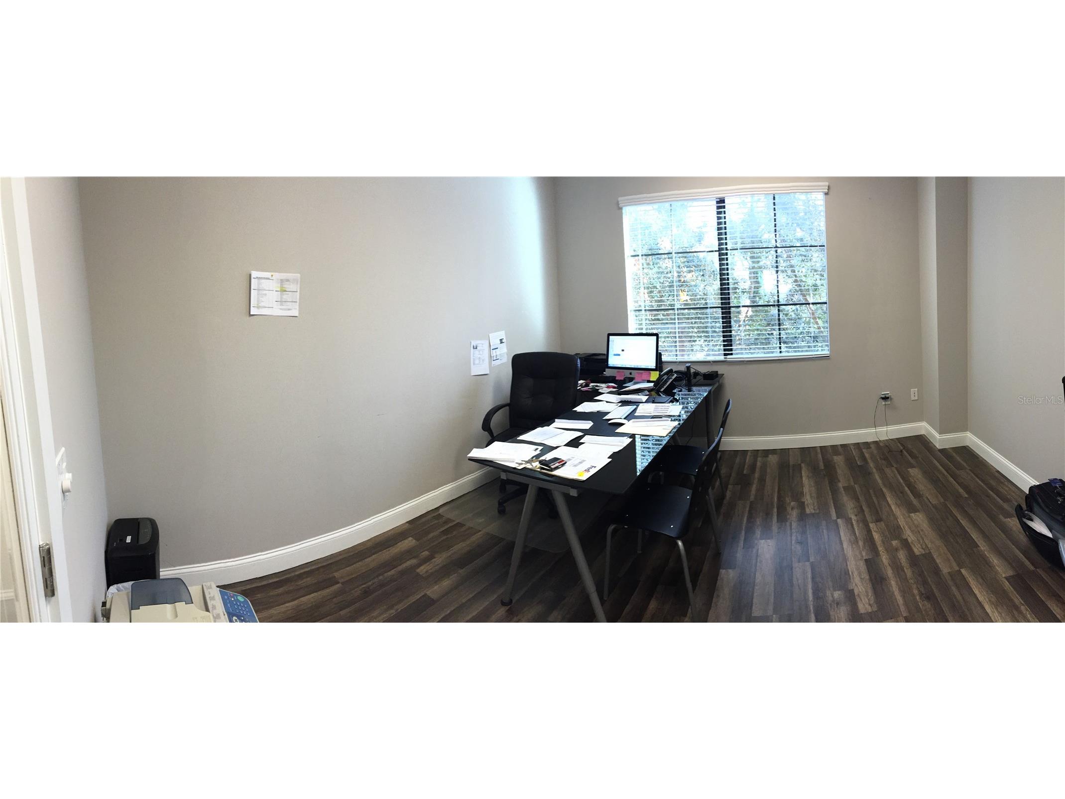 7065 Westpointe Boulevard #203 Orlando FL 32835 O6375354 image8