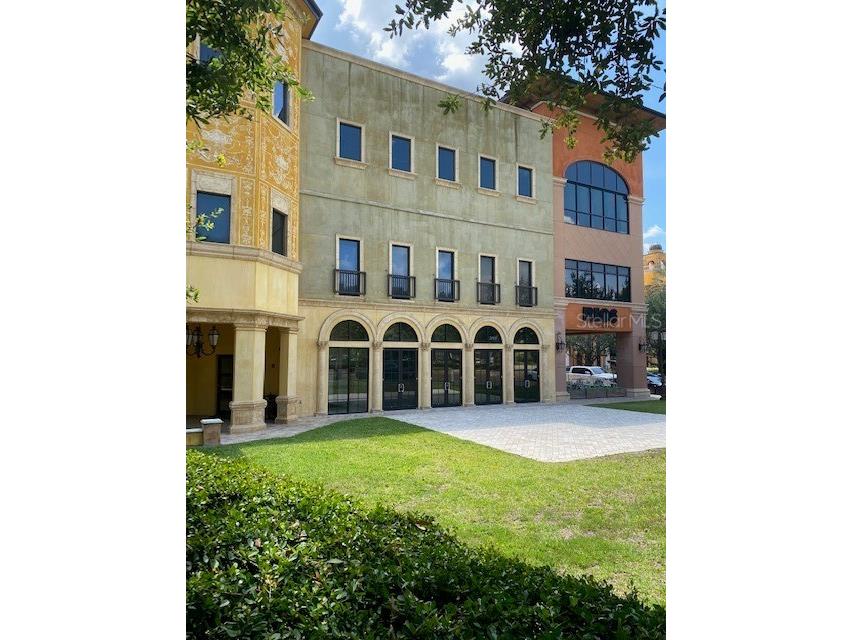 7065 Westpointe Boulevard #204 Orlando FL 32835 O6118320 image1