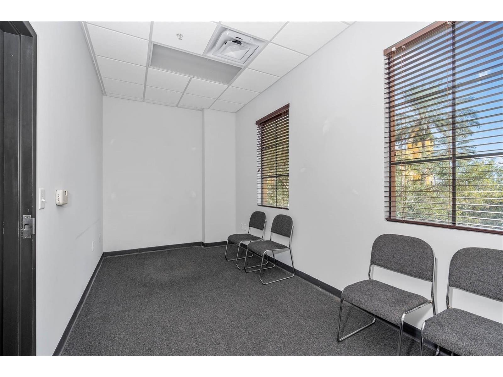 7065 Westpointe Boulevard #205 Orlando FL 32835 S5148607 image5