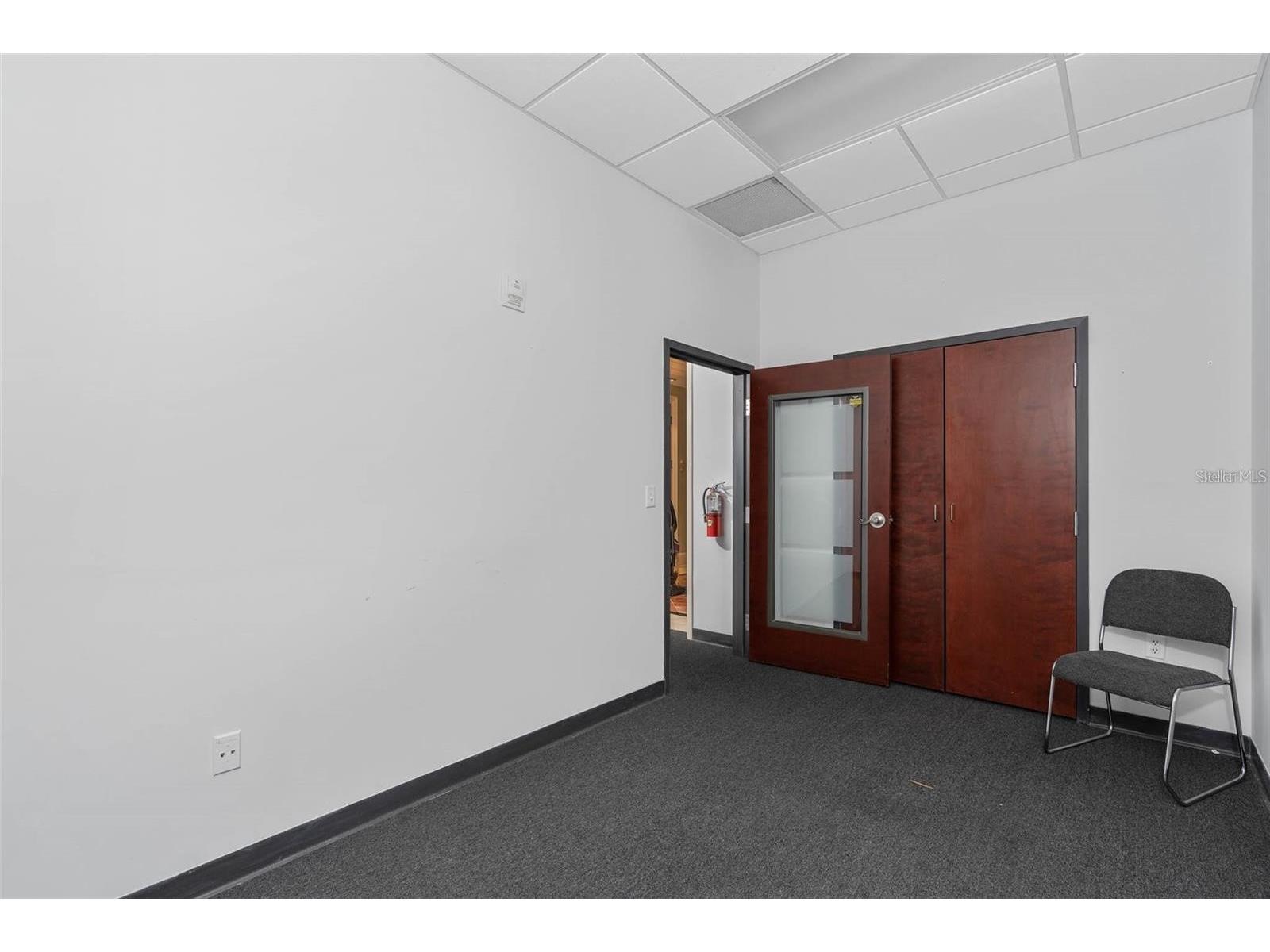 7065 Westpointe Boulevard #205 Orlando FL 32835 S5148607 image6