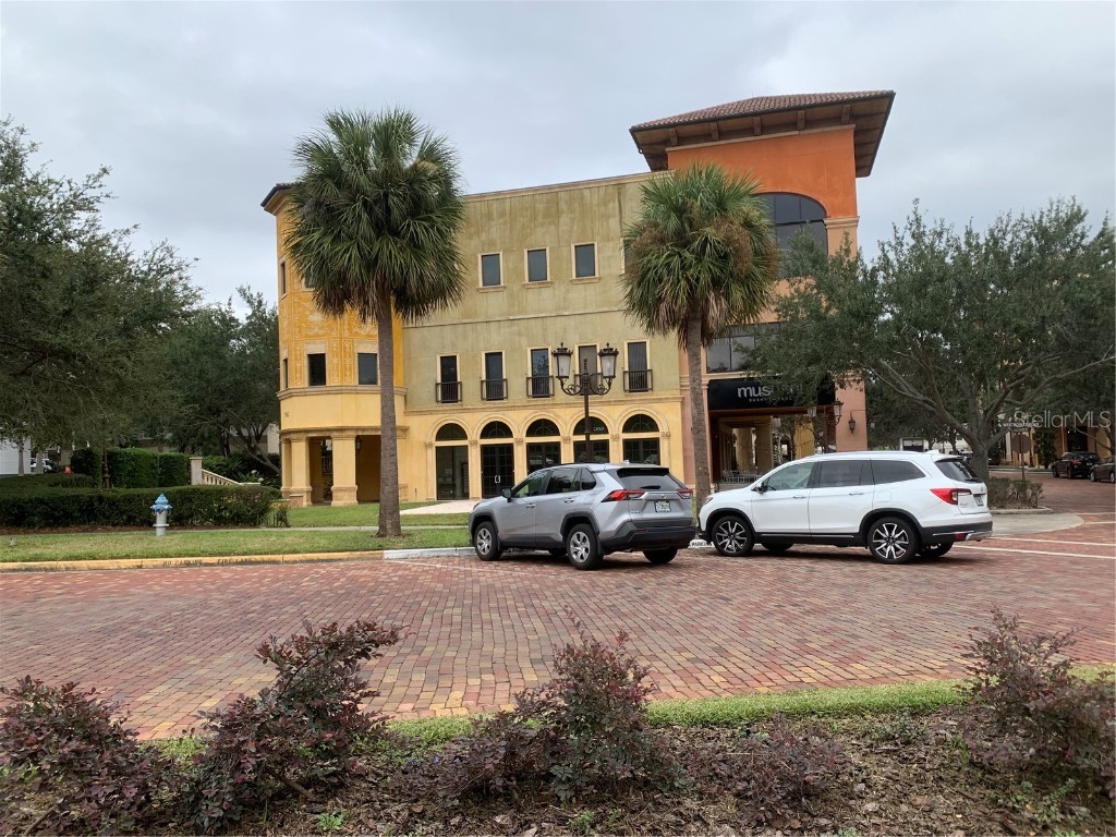 7065 Westpointe Boulevard #207 Orlando FL 32835 O6190734 image1