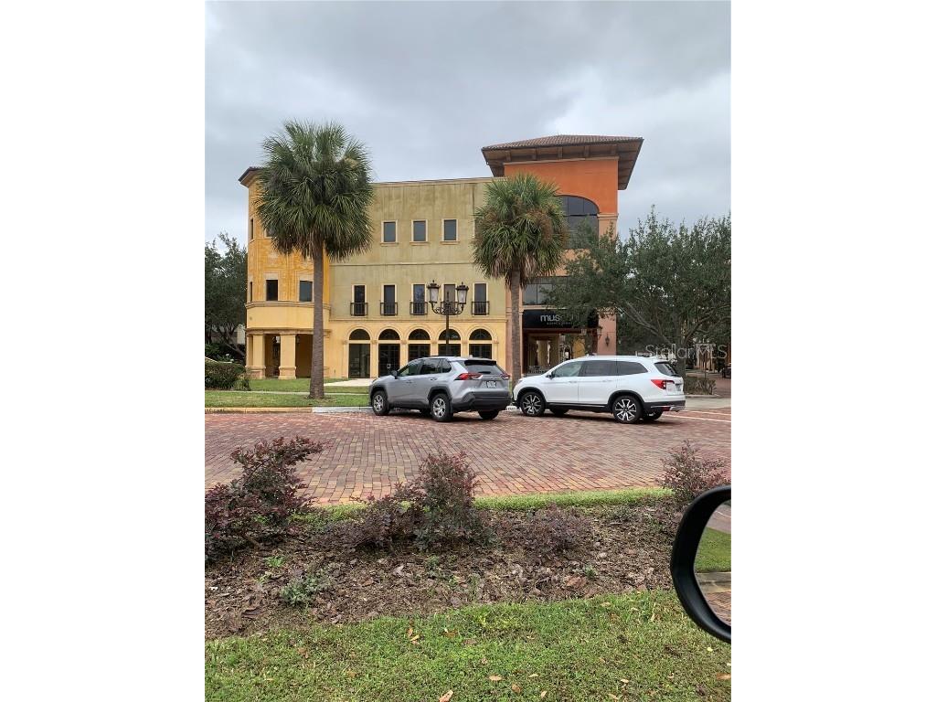 7065 Westpointe Boulevard #301 Orlando FL 32835 O6154357 image1