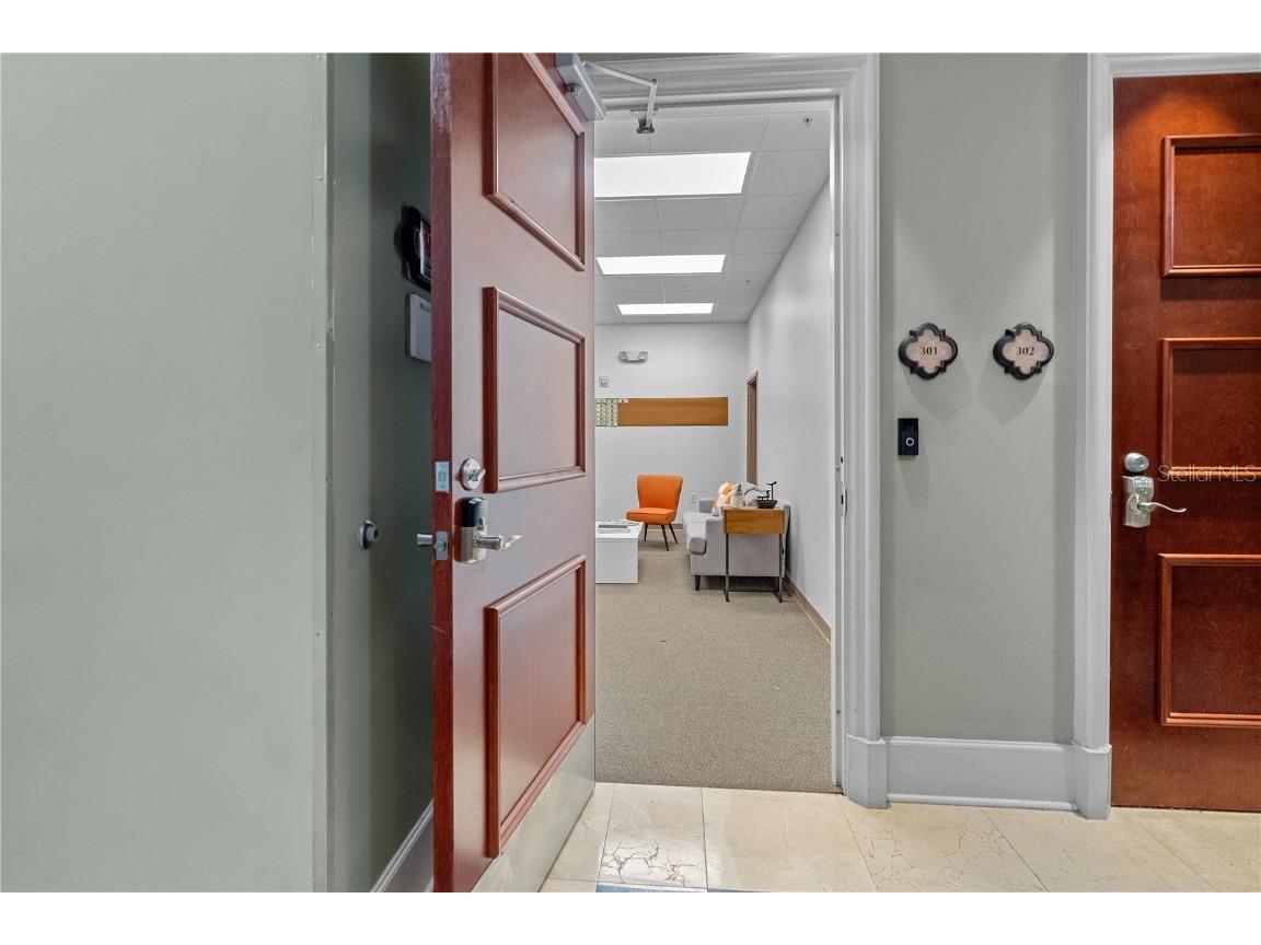 7065 Westpointe Boulevard #301 Orlando FL 32835 O6296570 image10