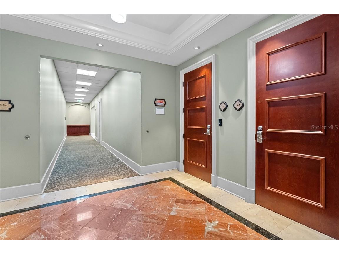 7065 Westpointe Boulevard #301 Orlando FL 32835 O6296570 image11