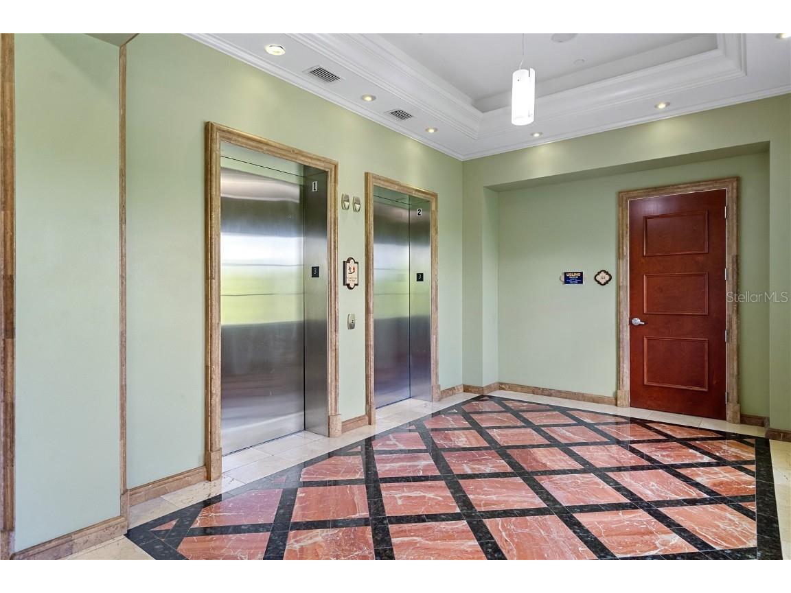 7065 Westpointe Boulevard #301 Orlando FL 32835 O6296570 image12