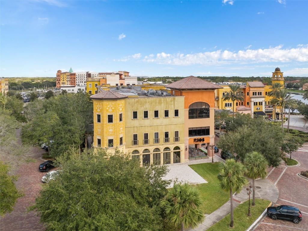 7065 Westpointe Boulevard #301 Orlando FL 32835 O6296570 image13