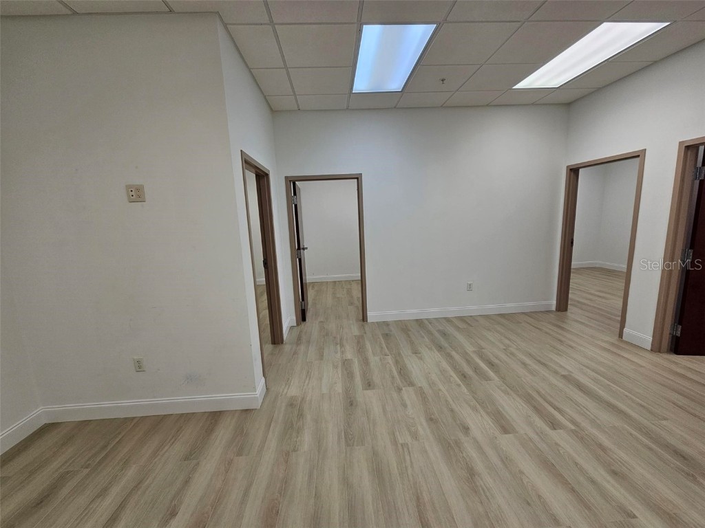 7065 Westpointe Boulevard #301 Orlando FL 32835 O6296570 image3