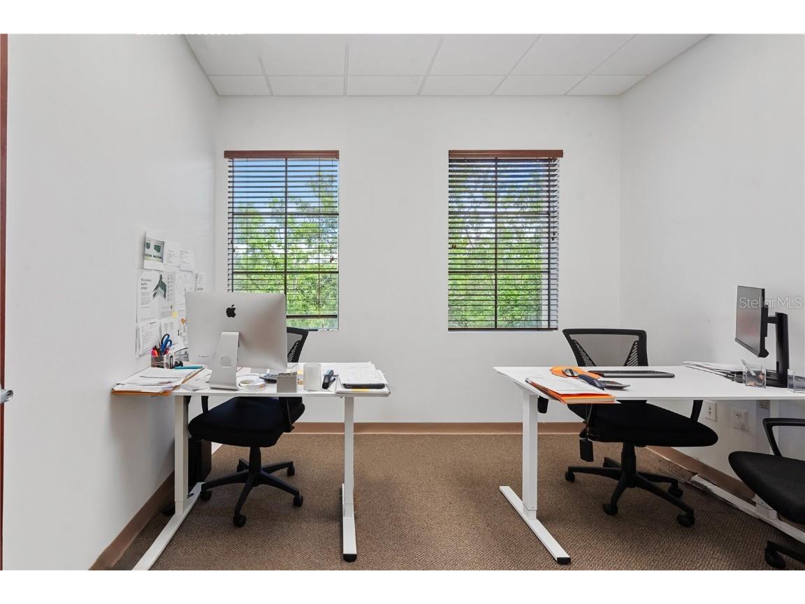 7065 Westpointe Boulevard #301 Orlando FL 32835 O6296570 image4