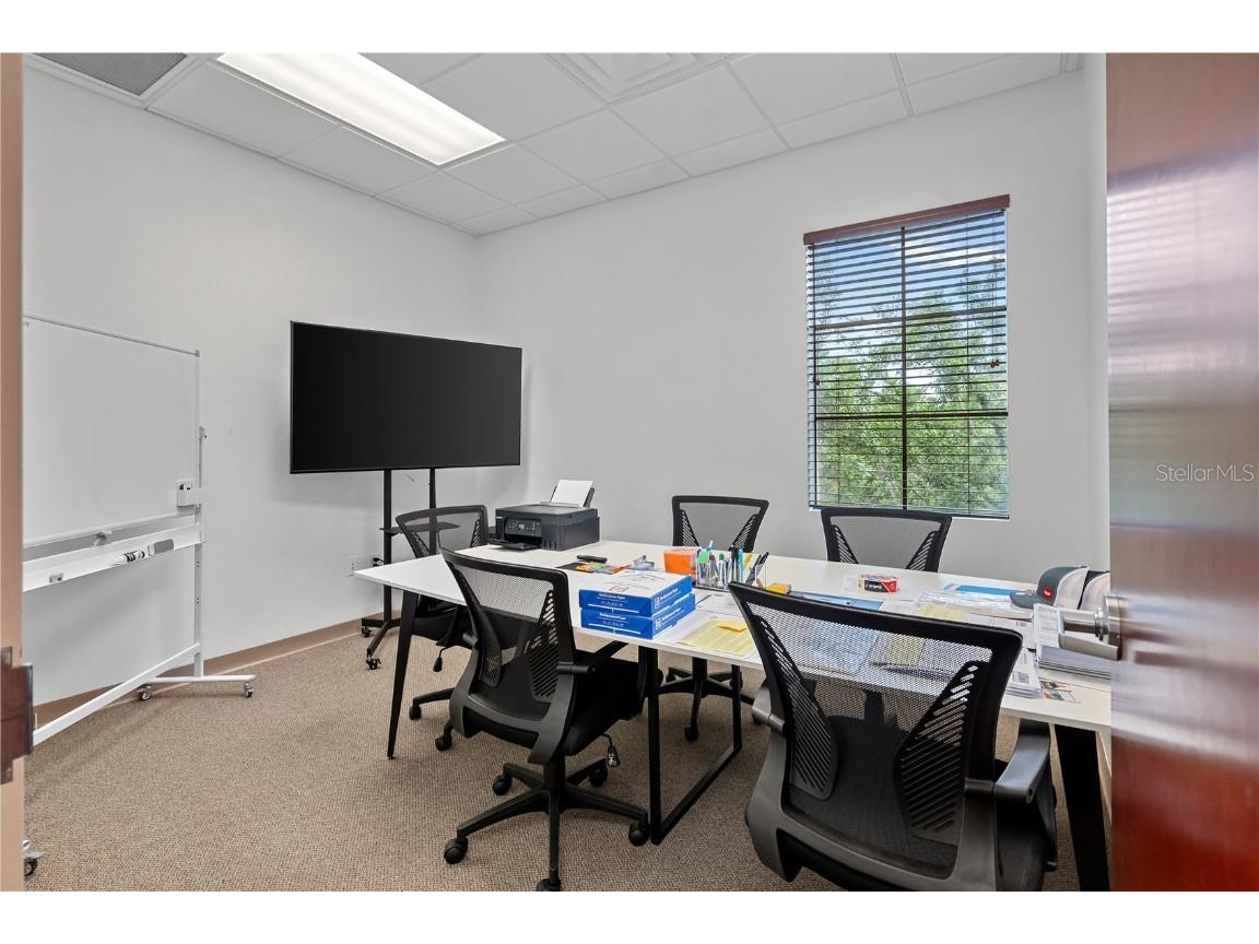 7065 Westpointe Boulevard #301 Orlando FL 32835 O6296570 image6