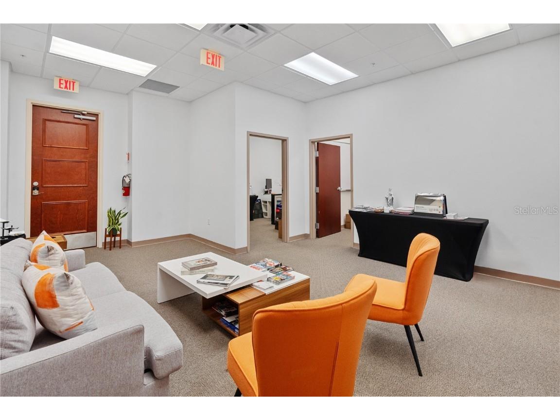 7065 Westpointe Boulevard #301 Orlando FL 32835 O6296570 image7